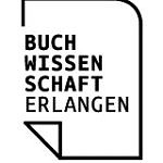 Logo Buchwissenschaft sw